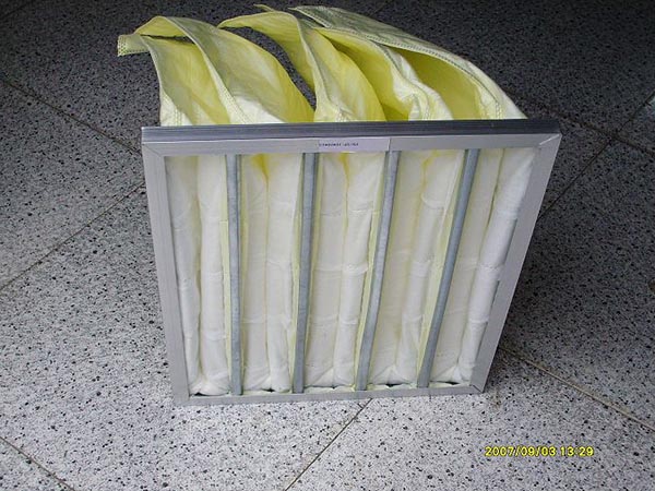 袋式过滤器.jpeg
