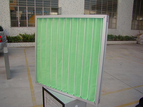 板式过滤器.jpg