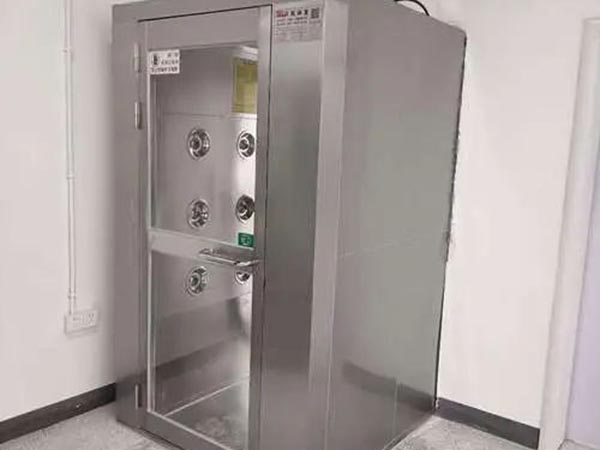 单人单吹风淋室_看图王.web.jpg