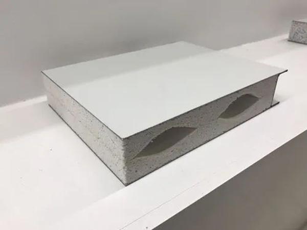 2026年烟台净化工程价格趋势分析（洁净）